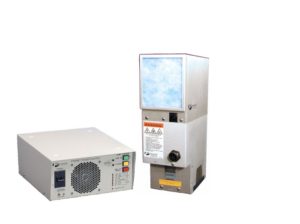 uv-system-f300s_image_w700