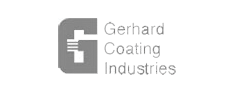 Gerhard Coating Industries