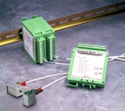 din-rail