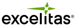 Excelitas