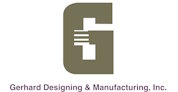 Gerhard Design and Manufacturing
