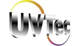 UVTec