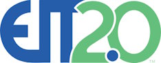 EIT 2